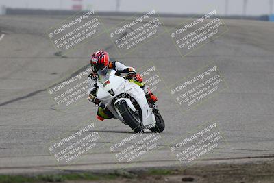 media/Nov-30-2025-TrackDaz (Sun) [[d8b22663df]]/C Group/Session 4 (Outside Grapevine)/